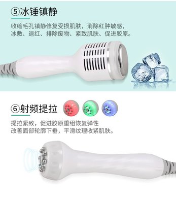 娜蘭嬌軟件外包服務 專業(yè)、高效、可靠的數(shù)字化解決方案