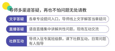 線上課程 非技術背景產品新人如何提高溝通效率