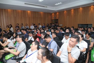 危廢處理需求釋放 ,信息化、技術化聯手打造產業新模式