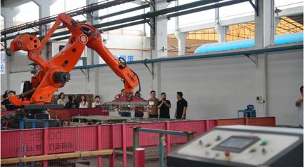 118萬播放量!金牌亞洲與家居企業(yè)論道"高質量發(fā)展"