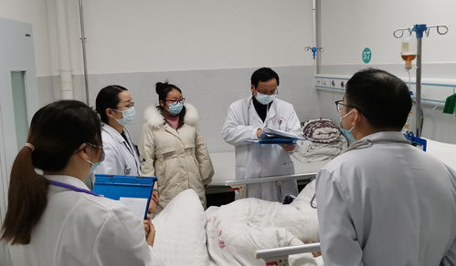 蘇陜協(xié)作東西互補 技術交流提升業(yè)務