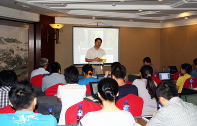 &ldquo;典型脆弱生態(tài)系統(tǒng)的適應(yīng)技術(shù)體系研究&rdquo;交流會(huì)在長(zhǎng)春召開(kāi)--中國(guó)科學(xué)院