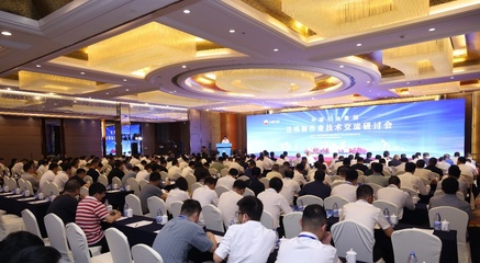 中國石油始終強化連續(xù)管關鍵核心技術攻關和成果轉化應用