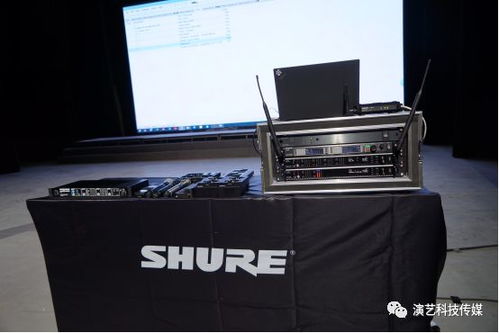 快來圍觀,聲韻集團新產(chǎn)品技術(shù)交流會