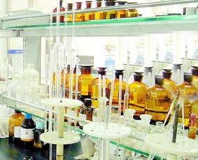 獸藥科技動(dòng)態(tài) 市場(chǎng)走勢(shì)、創(chuàng)新產(chǎn)品與行業(yè)交流