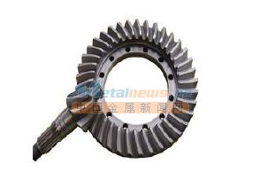 水性潤滑石墨乳的市場價格分析及煙臺優(yōu)質廠商與技術轉讓前景展望